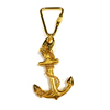 Anchor Gold PL {fBsAX YOS-51394 GD|L